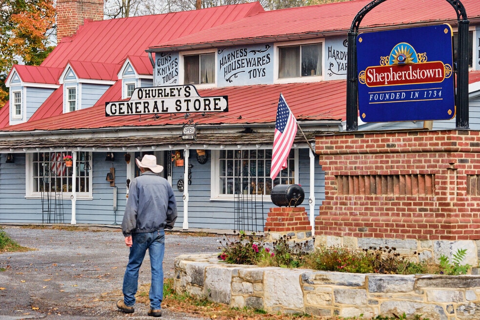 FINAL_Neighborhood_Shepherdstown_V1_111723