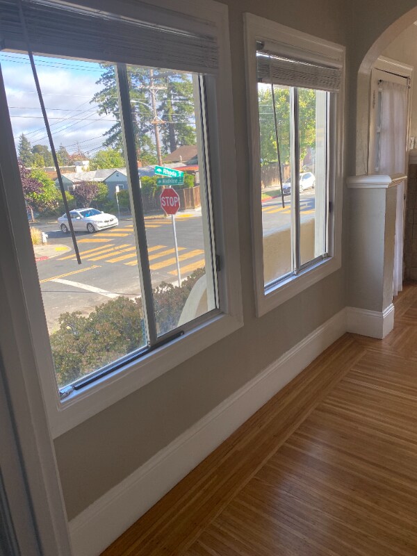 3801 Rhoda Ave, Oakland, CA 94602 - photo 2