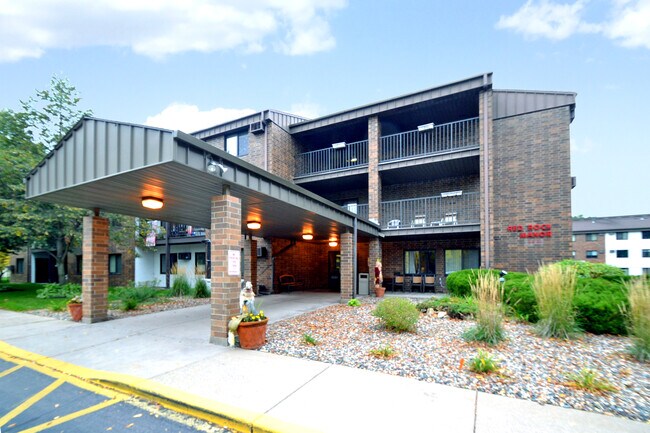 Red Rock Manor, Newport, MN 55055 - photo 6