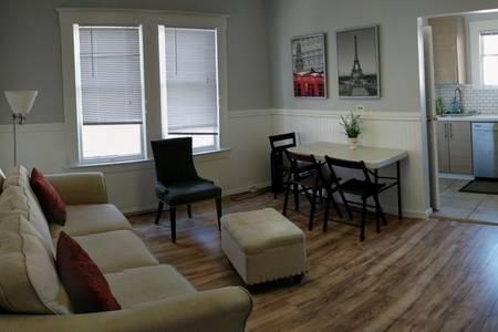 1465 1st Ave unit 1469B, Oakland, CA 94606 - photo 4