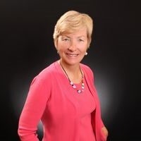 Patricia Matuszewski