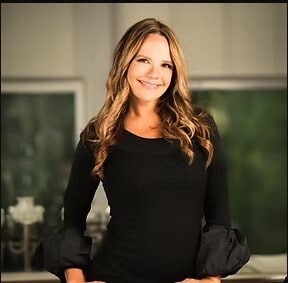 Tamera O'Wesney