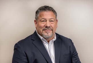 John Videmschek