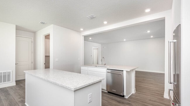 200 First Light Cir, Cocoa, FL 32922 - photo 3