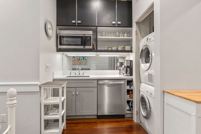 57 Appleton St unit 2, Boston, MA 02116 - photo 6