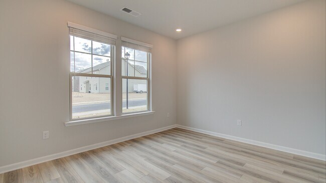 201 Ruthe Cove, Locust Grove, GA 30248 - photo 5