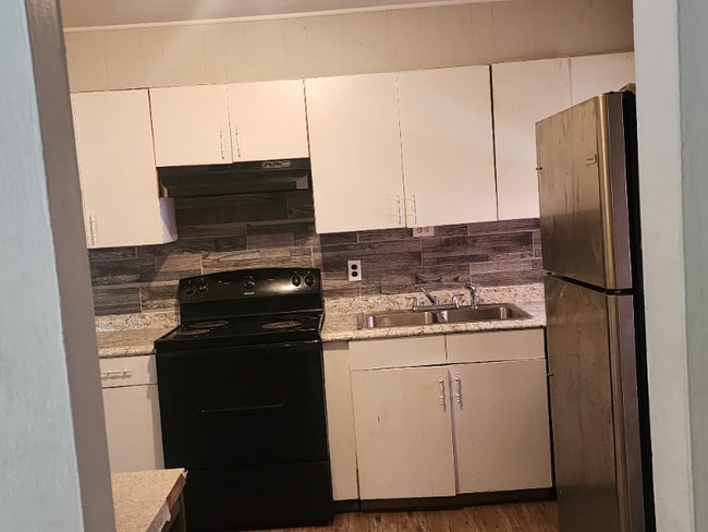 1907 Semple Ave, Saint Louis, MO 63112 - photo 4