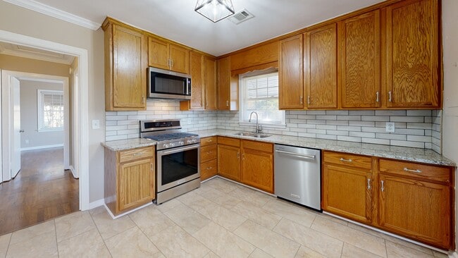 388 MacLand Rd, Dallas, GA 30132 - photo 3