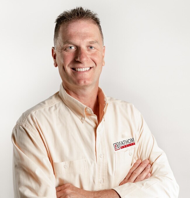 Paul Kleinhenz