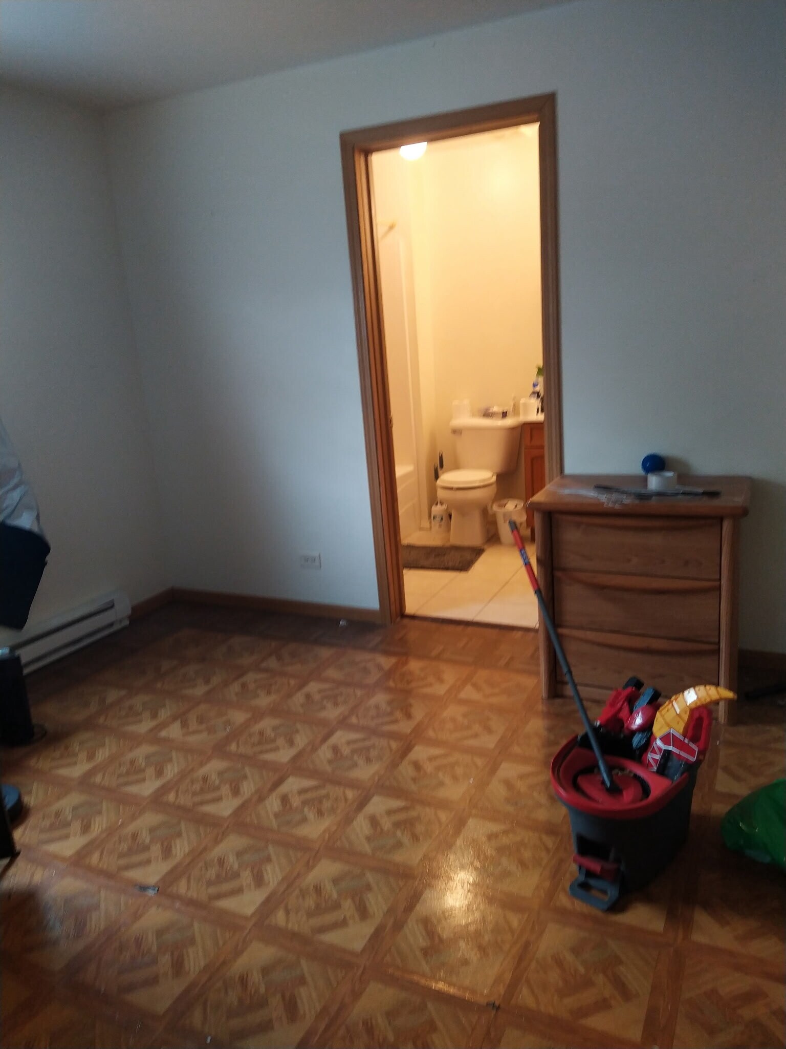 928 Main St unit 1 front, Antioch, IL 60002 - photo 1