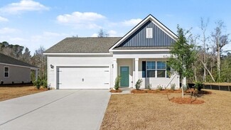 144 Cottage Red Ct, Conway, SC 29527