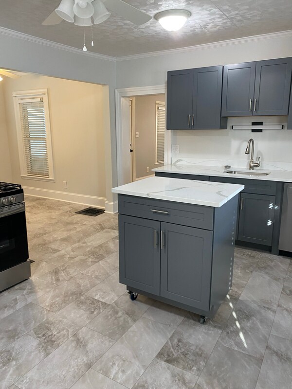 8 Harrison Ave unit Down, South Glens Falls, NY 12803 - photo 4