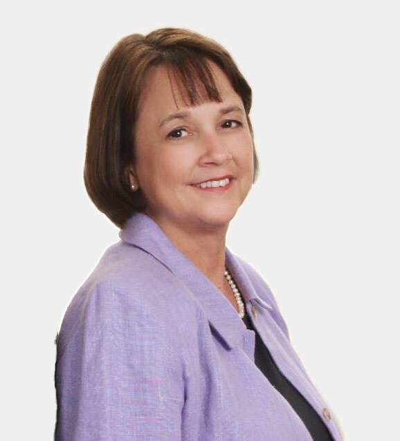Trudy Arthur