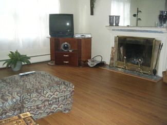 2075 Kensington Ave Unit 2, Buffalo, NY 14226