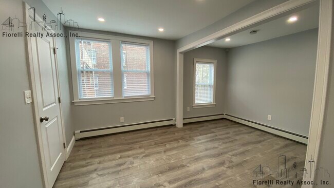 95 Cottage St unit 1, Boston, MA 02128 - photo 5
