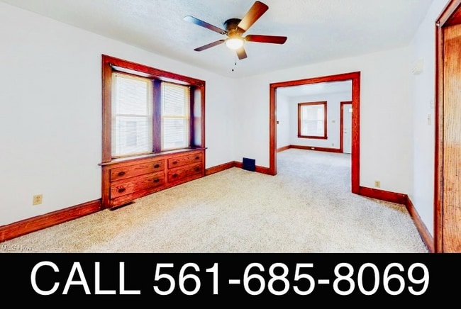 67 E Archwood Ave, Akron, OH 44301 - photo 4