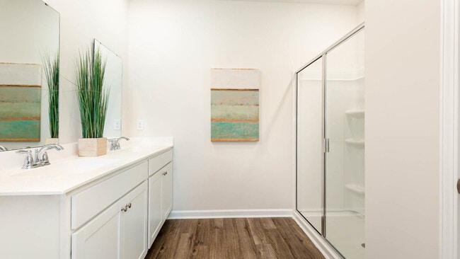 140 Dagger Ct, Myrtle Beach, SC 29588 - photo 5