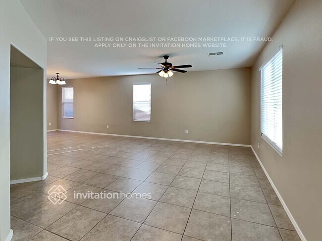 3539 E Erie St, Gilbert, AZ 85295 - photo 6
