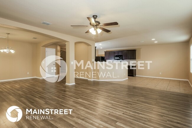 3415 Dunlap Fields, Converse, TX 78109 - photo 5