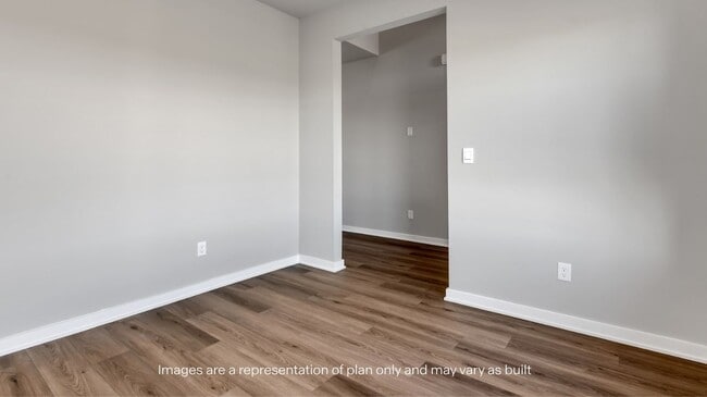 2901 138th Place, Lubbock, TX 79423 - photo 3