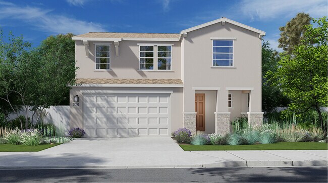 7907 Antelope North Rd unit 38535651, Antelope, CA 95843 - photo 3