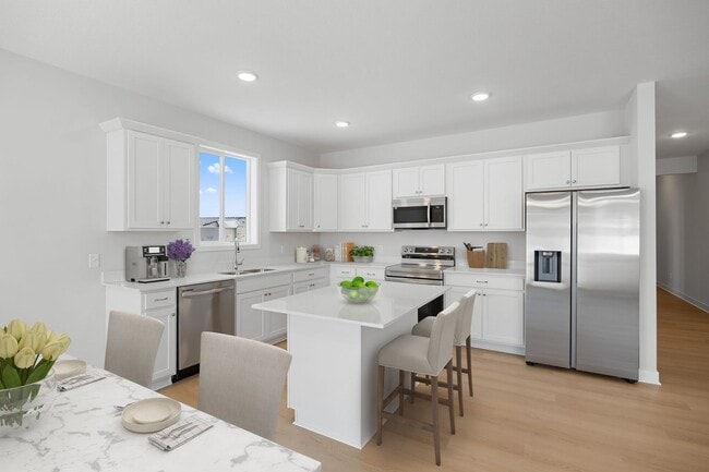 7473 170th Ave NW, Ramsey, MN 55303 - photo 3