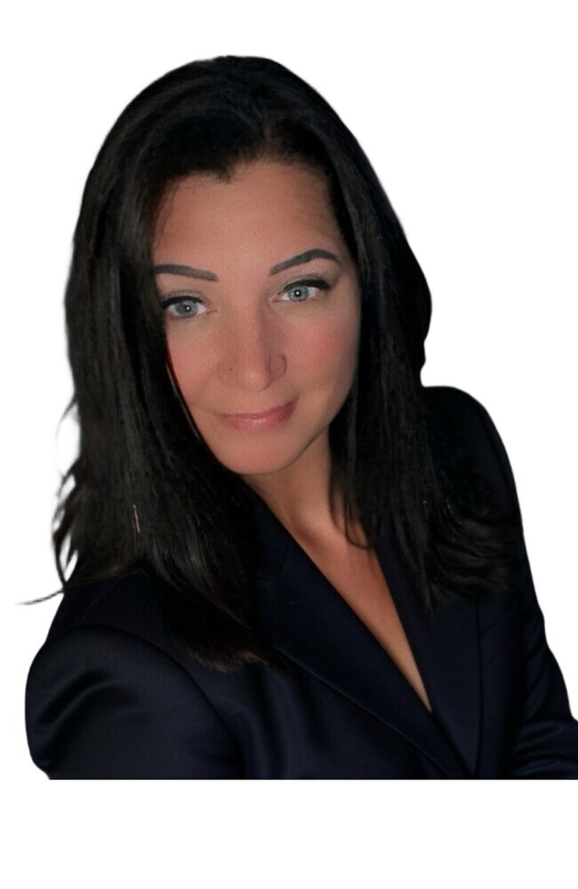 Linda Collier