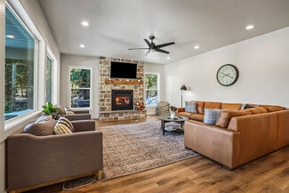 1013 Yew Wood St Unit ID1250612P, McCall, ID 83638