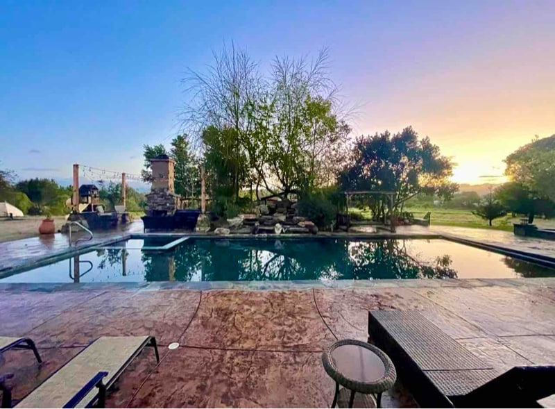 275 Crestview Ave, Camarillo, CA 93010 - photo 1