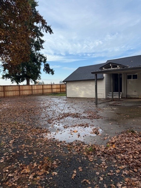 8792 Umatilla St NE, Salem, OR 97305