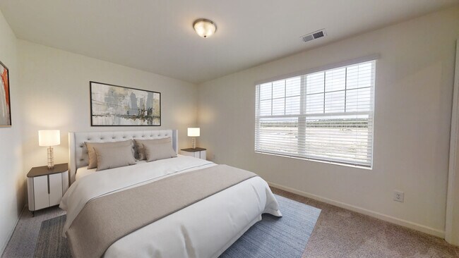 133 Sonoma Dr unit 36485587, Dallas, GA 30157 - photo 7