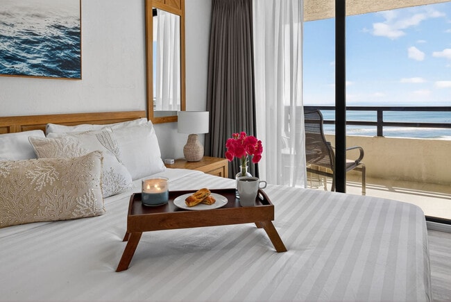 3859 S Atlantic Ave unit ID1309070P, Daytona Beach Shores, FL 32118 - photo 7