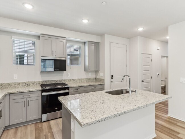 40367 Via Jumara, Temecula, CA 92591 - photo 5