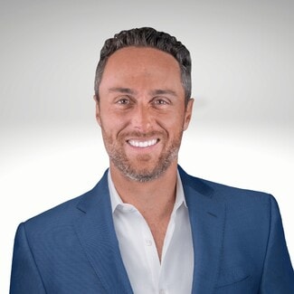 Daniel Beer