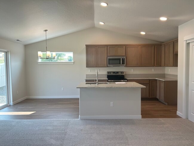 3796 N Anselmo Way, Star, ID 83669 - photo 2