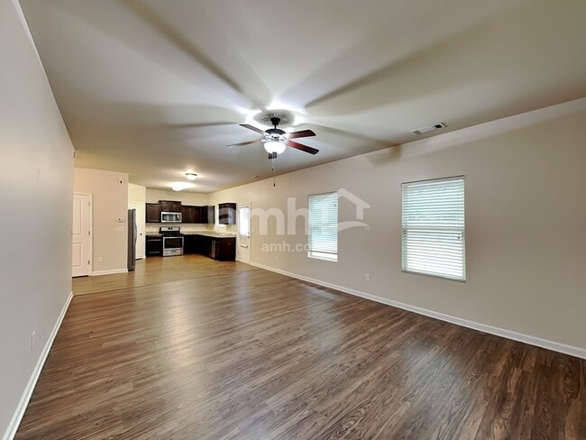 3525 Mica Cir SE, Conyers, GA 30013 - photo 5