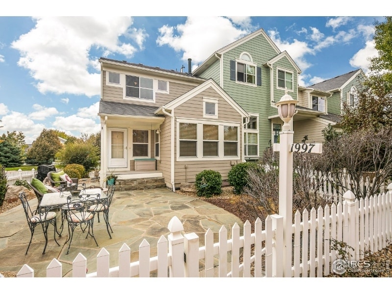 1997 Halfmoon Cir, Loveland, CO 80538 - photo 1