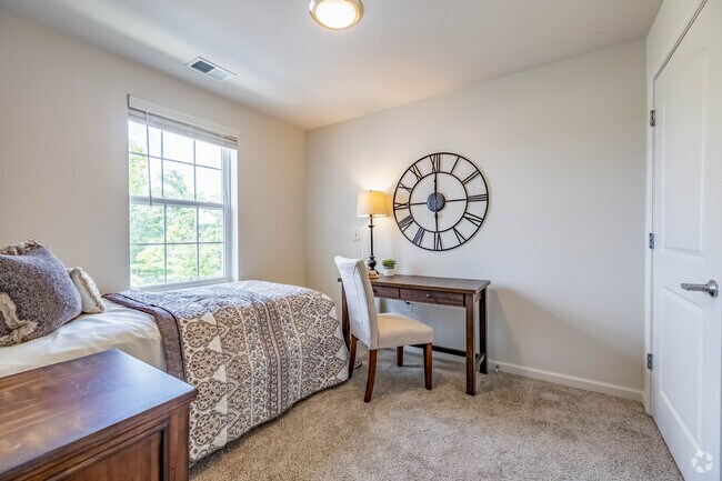 Fieldchase Senior Apartments, Loveland, OH 45140 - photo 5
