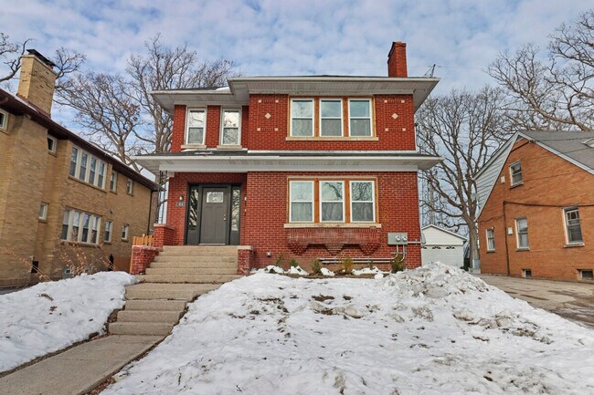 906 W Keith Ave unit ID1370216P, Waukegan, IL 60085 - photo 7