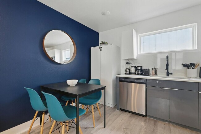 4416 San Jacinto St unit ID1241881P, Dallas, TX 75204 - photo 2