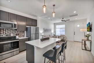 5702 Melrose Ave, San Angelo, TX 76901