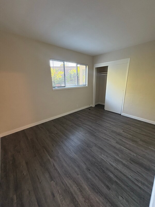 16 Pacheco St unit 4, San Rafael, CA 94901 - photo 7