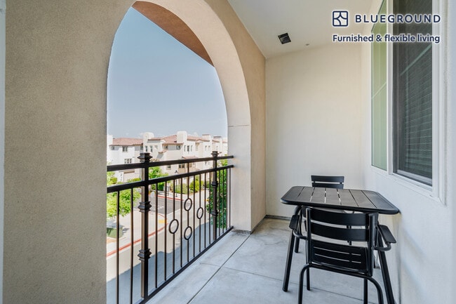 13350 Pacific Place unit FL2-ID57, San Diego, CA 92130 - photo 4