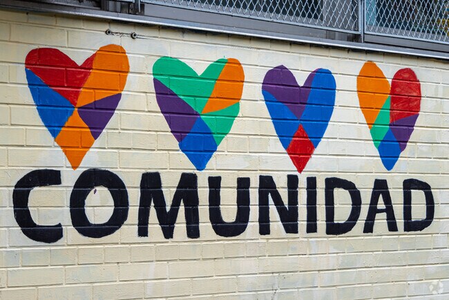 Ps 76 A Phillip Randolph