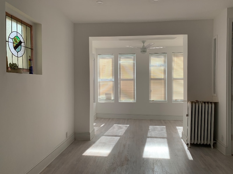 768 Saratoga Ave, Brooklyn, NY 11212 - photo 1