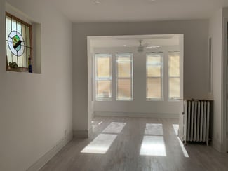 768 Saratoga Ave, Brooklyn, NY 11212