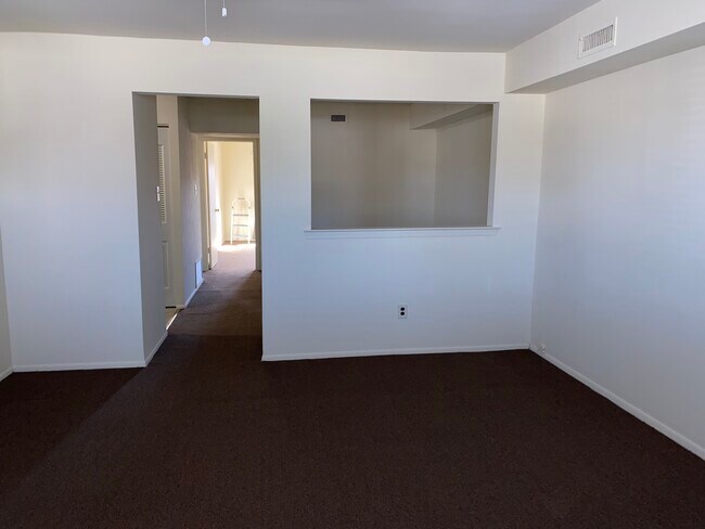 1022 Gum Place unit 1022B Gum Place, Huntingdon Valley, PA 19006 - photo 5