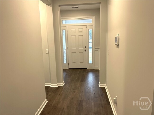 176 Champlain Dr, Pooler, GA 31322 - photo 3