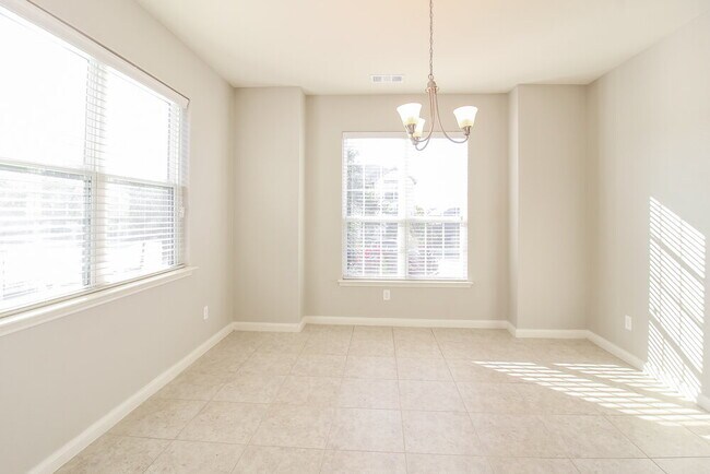 4608 Conley Ln, Denton, TX 76207 - photo 5