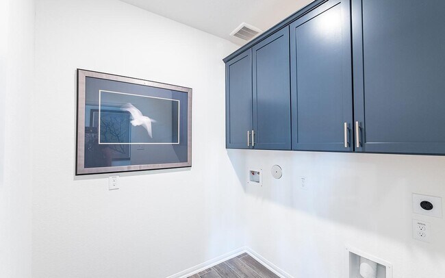 8903 Hazel Beach unit 37726758, Elmendorf, TX 78112 - photo 6